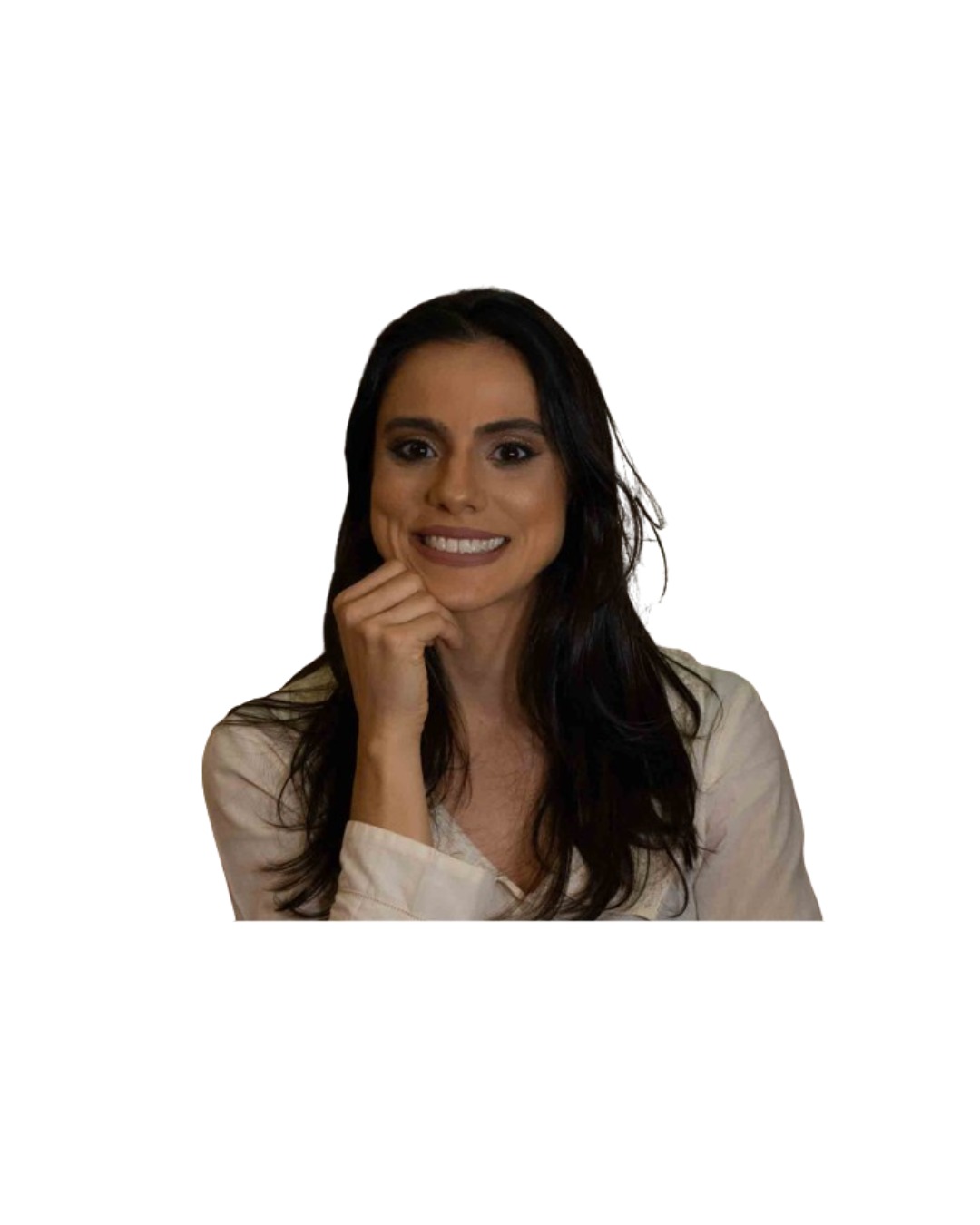 Professora e consultora Maria Clara Leite